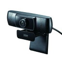 サンワサプライ 会議用ワイドレンズカメラ CMS-V43BK 1個(2)