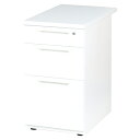 弘益 脇机 LDC-WD3(WH) 1台(3)