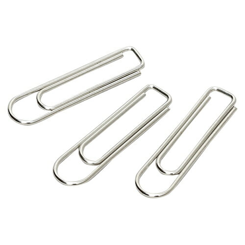 クラウン スーパーゼム 50g プラケース入 CR-GM3SP-SL 1個