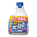 花王 強力カビハイター600mlつけかえ用 キョウリョクカビハイターツケカエヨウ 1本