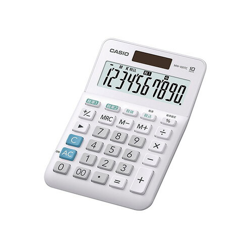 カシオ 金融電卓 1 台 BF-750-N 文房具 オフィス 用品【送料無料】