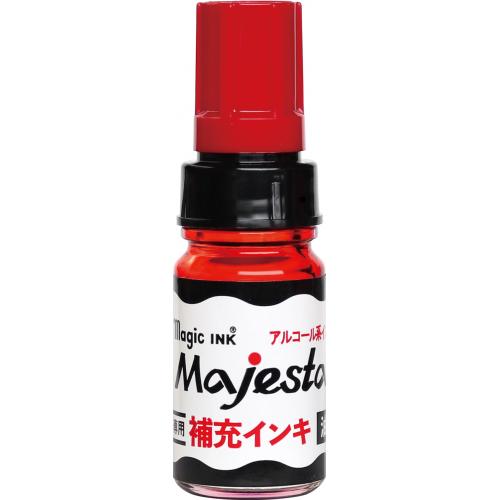  ޥ佼 MHJA-10ML-T2 1