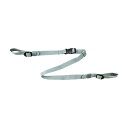 サンワサプライ 落下ストッパー120cm(1本入り) QL-E96-120 1個