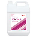 ダイト 薬用手指消毒液 ピカコール DD-5000 1個