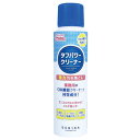 デビカ タフパワークリーナー 523023 1個