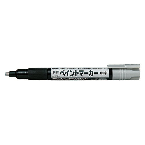 線幅：中字丸芯3.0mm 長：143mm インク種類：油性顔料 材質：再生素材使用●仕様・寸法・デザインについては予告なく変更されることがあります。 ●画像はイメージです。代表画像を使用することがあります。 ●ご返品、交換、発注後のキャンセルはできません。