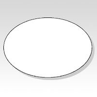 �˥��Х� �ޥ����å���٥� ML��4 135�� ML-4 1��