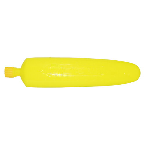 フエキ フエキ糊220g （ポリチューブ入） FC22 1個