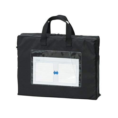 饦 ᡼Хå ֥å CR-ME44-B 1