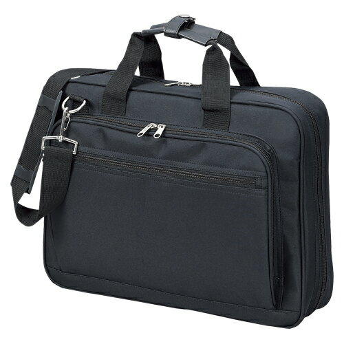 クラウン コンピューターバック 黒 CR-BB203-B 1個