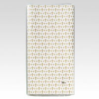 シモジマ 包装紙 コート マドンナリリー金 002303600 1束