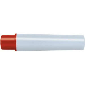 ť㤨֥֥ YYTS5ѥ󥯥ȥå  2 RYYTS5-R 1PפβǤʤ78ߤˤʤޤ