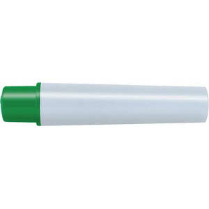 ť㤨֥֥ YYTS5ѥ󥯥ȥå  2 RYYTS5-G 1PפβǤʤ78ߤˤʤޤ