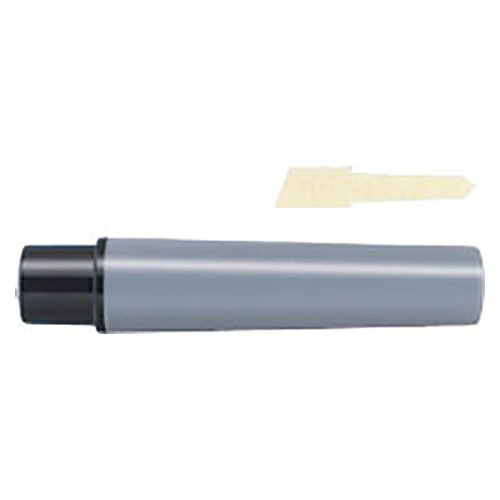 ť㤨֥֥ YYT5ѥ󥯥ȥåå  RYYT5-BK 1PפβǤʤ78ߤˤʤޤ