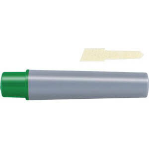 ť㤨֥֥ YYT5ѥ󥯥ȥåå  RYYT5-G 1PפβǤʤ78ߤˤʤޤ