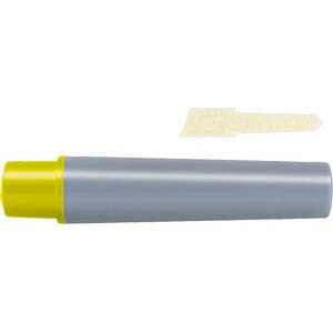 ť㤨֥֥ YYT5ѥ󥯥ȥåå  RYYT5-Y 1PפβǤʤ78ߤˤʤޤ