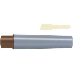 ť㤨֥֥ YYT5ѥ󥯥ȥåå  RYYT5-E 1PפβǤʤ78ߤˤʤޤ