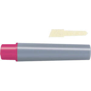 ť㤨֥֥ YYT5ѥ󥯥ȥåå P RYYT5-P 1PפβǤʤ78ߤˤʤޤ