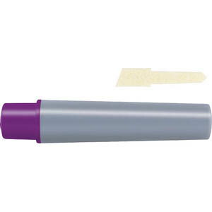 ť㤨֥֥ YYT5ѥ󥯥ȥåå  RYYT5-PU 1PפβǤʤ78ߤˤʤޤ