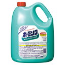 花王 ホーミング 業務用 6kg ホーミング ギョウムヨウ 1本(3)