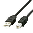 GR ΉUSBP[u 5m USB2-ECO50 1{