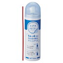 デビカ とってもクリーナー L (A-052) 523003 1個