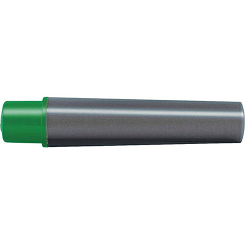 ゼブラ 紙用 マッキー極細用 インクCT2本入 緑 RWYTS5-G 1P．