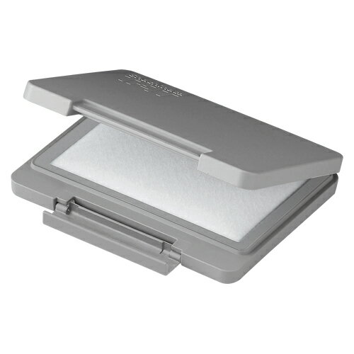 シヤチハタ TATスタンプ台N 塗布用 大 ATU-3 1個