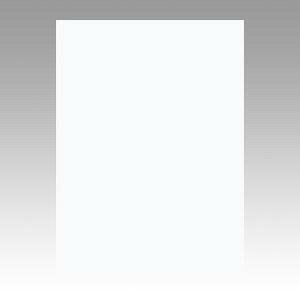 61色の鮮やかな色画用紙。●仕様・寸法・デザインについては予告なく変更されることがあります。 ●画像はイメージです。代表画像を使用することがあります。 ●ご返品、交換、発注後のキャンセルはできません。 ●北海道、沖縄県、離島は別途追加送料がかかりますので高額になるので先にお問い合わせください。その場合送料に同意いただいてからの発送となりますので納期の指定はできません。 ●お時間指定はできません。個人向けの一般の宅配便ではないので夜間配送や日曜日、祝日配送はできません。地域によっては土曜日に不可のところがあります。 ●在庫品ではなく都度発注のためメーカー欠品等の場合は納期のご希望に添えません。 ●再配送の場合別途保管料、再配送料がかかることがあります。転送できる場合もありますが、できても転送料がかかります。 ●返品、交換、発注後のキャンセルはできません。 ●納入は基本的に車上お渡しとなります。 ●突然個人宅配送はできないようになる場合もあります。法人宛でもトラックが入れない場合などは営業所お引き取りになる場合があります。 ●写真はイメージです。