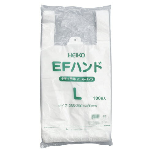 寸法：縦480×横255×マチ135mm 厚：0.014mm 持ち手長：150mm 材質：中低圧PE●仕様・寸法・デザインについては予告なく変更されることがあります。 ●画像はイメージです。代表画像を使用することがあります。 ●ご返品、交換、発注後のキャンセルはできません。