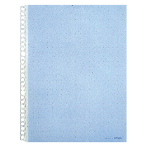 キングジム カラーベースポケット 103CP 1P．