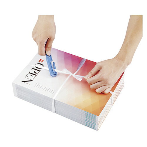 ShuttleArtアクリル絵の具カメレオン色20色セット虹色パールカラーキラキライリデッセンス速乾防水耐久60ml大容量伸びがいいイラスト塗り絵クラフトDIY手作りプラモデル塗装フルイドアー…