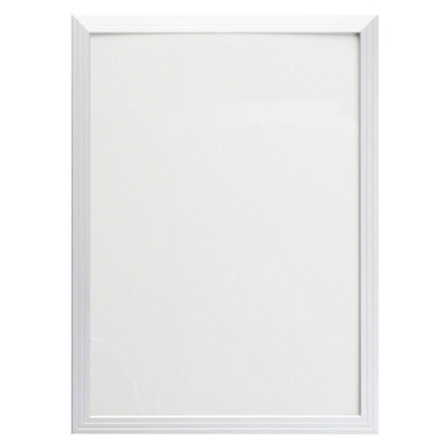 クラウン エコ！パネル シルバー A4 CR-KFA4-SL 1枚