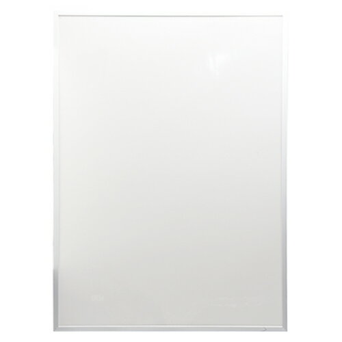 クラウン エコ！パネル シルバー B1 CR-KFB1-SL 1枚