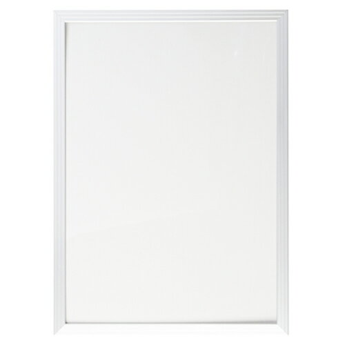 クラウン エコ！パネル シルバー B4 CR-KFB4-SL 1枚