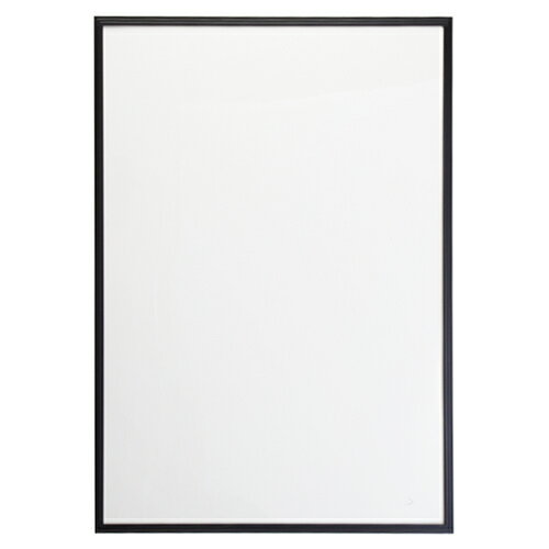 クラウン エコ！パネル ブラック B3 CR-KFB3-BK 1枚