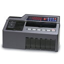 ダイト 硬貨選別計数機 DC-11 KANTA