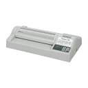 フェローズ ラミネーター Proteus A3 PROTEUSA3(5709201)