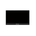 バーベイタム 14インチ ポータブルモニター フルHD 49590(2)