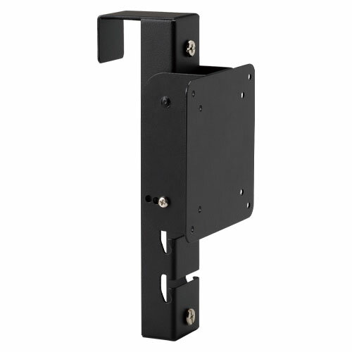 Display Covers - エヌケイ パネル用モニターアーム PMA-2535-BK