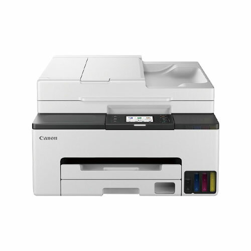 キヤノン ビジネスインクジェットプリンター GX2030