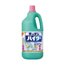 花王 キッチンハイター 特大 8619(3)