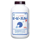 和協産業 ピーピースルーF 600g 310151(3)