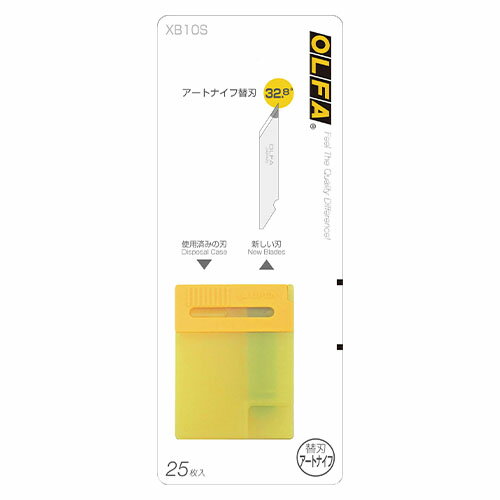 （まとめ） TANOSEE 再生クリアホルダー A3 クリア 1パック（10枚） 〔×5セット〕【代引不可】【北海道・沖縄・離島配送不可】