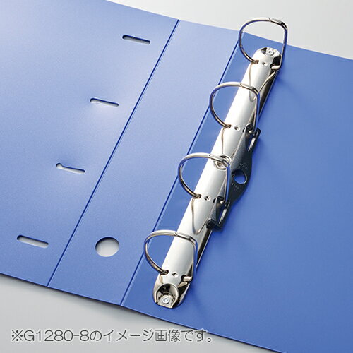 ��ҥȥ�� �ꥯ������ D����󥰥ե����� G1270-8