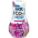 小林製薬 トイレの消臭元 ラベンダー 新 1個(3)