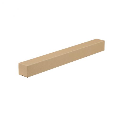 マルアイ ポスターケースA1 5枚入 CA-5A1 1袋