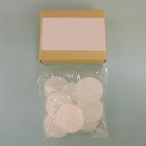 ニューコン工業 電動2穴パンチ用パーツ 刃受 PN-27E.50E/PB 1箱