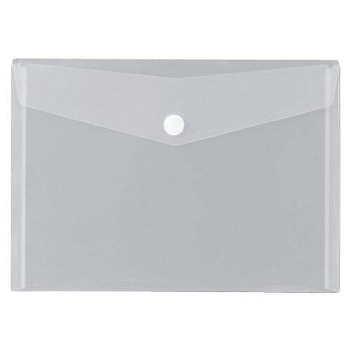  䡼٥ A4 ޥʤ YF-990- 1