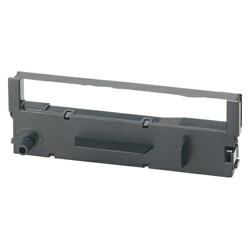 対応機種：ER−201S2／PC、231S2／PC、旧ER−10S、20S、210S、220S、240S、270S、320S、330S、340S、200S／PC、201S／PC、230S／PC、231S／PC、232S／PC、TC1000S●仕様・寸法・デザインについては予告なく変更されることがあります。 ●画像はイメージです。代表画像を使用することがあります。 ●ご返品、交換、発注後のキャンセルはできません。